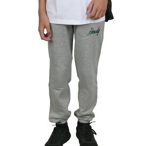 XEFbgpc W[W 8.4oz  CAMPFREE XGbgpc LbY WjA qǂ ǂ jZbNX   Rbg XGbg pW} jtH[ XEGbg [EFA 