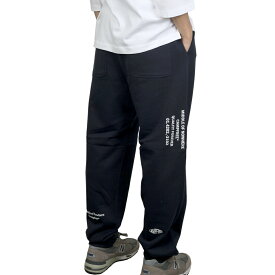スウェットパンツ ジャージ 10oz 送料無料 CAMPFREE スエットパンツ メンズ レディース 綿 コットン 裏毛 スエット パジャマ ユニフォーム スウエット ルームウェア ズボン 家着 おしゃれ 黒 紺 灰色 部屋着 大きいサイズ 綿100 コットン100 綿100% コットン100% カジュアル