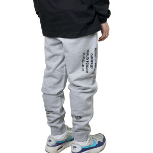 WjA LbY Y{ q qp pc XEFbgpc W[W 10oz  CAMPFREE XGbgpc  Rbg  XGbg pW} jtH[ XEGbg [EFA 