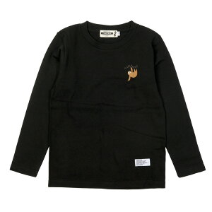 CAMPFREE Lvt[ i}Pm T t eB[ Y tVc Ȃ܂ q WjA LbY q WjATCY  OtVc hJ |Cg uh T 