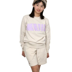 ZbgAbv  XEFbg ㉺ 8.4oz  WjA LbY fB[X XGbg g[i[ pc   CAMPFREE gbvX q q  ㉺Zbg t H~ H 100% u