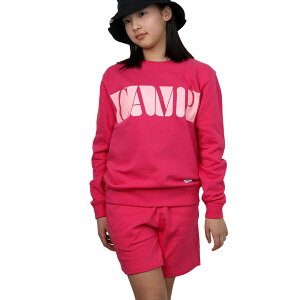 ZbgAbv  XEFbg ㉺ 8.4oz  WjA LbY fB[X XGbg g[i[ pc   CAMPFREE gbvX q q  ㉺Zbg t H~ H 100% u