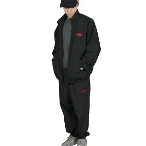 CAMPFREE gbNX[c iCWPbg g[jOEFA ㉺Zbg ZbgAbv W[W iCpc WPbg pc   Y fB[X gbvX t H uh  