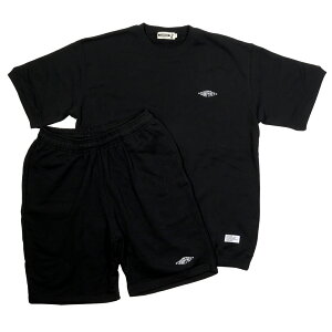 XGbg Y fB[X CAMPFREE |Cg 8.2oz XGbg㉺ XEFbg ㉺ XGbg XEFbg  ZbgAbv ƒ pW} [EFA g[jOEFA ㉺Zb