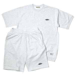 XGbg Y fB[X CAMPFREE |Cg 8.2oz XGbg㉺ XEFbg ㉺ XGbg XEFbg  ZbgAbv ƒ pW} [EFA g[jOEFA ㉺Zb