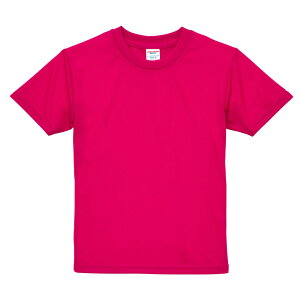 LbY WjA  TVc 4.1oz hC hCTVc  q ntVc X|[c n z z  |GXe eBVc eB[Vc hCeB[Vc X|[ceB[V