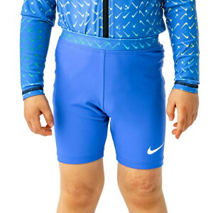  Ԃ  iCL NIKE SWIM xr[ j̎q jq j LbY gh[{[CY@bVpc v[ C C XC~O Xpbc Xpbc^Cv gh[ 90 100 110 120 gh[