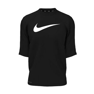 NIKE SWIM iCL bVK[h LbY {[CY j̎q  W[ \bh V[gX[u nChK[h NESSD828  lC uh XC~O UV qp q WjA 120 