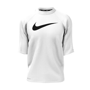 NIKE SWIM iCL bVK[h LbY {[CY j̎q  W[ \bh V[gX[u nChK[h NESSD828  lC uh XC~O UV qp q WjA 120 