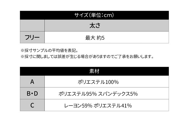 楽天市場】ヘアバンド レディース レース シンプル 無地 春夏 黒 
