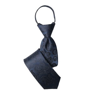 LbY lN^C ^b` q ^b`lN^C WjA Ǝ j̎q  NCbNlN^C WjAlN^C qp q qǂ j̎q WjATCYlN^C hbg