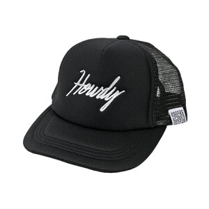 CAMPFREE Lvt[ Lbv LbY bVLbv Xq q Y bVX Z  yAbN S hイ bV j̎q ̎q WjA fB[X ubN lCr