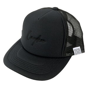 CAMPFREE Lvt[ bVLbv Xq Y Lbv LbY q bVX S hイ bV bVX Z  yAbN j̎q ̎q WjA fB[X u