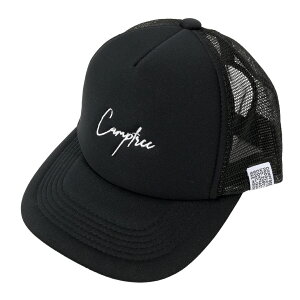 CAMPFREE Lvt[ bVLbv Xq Y Lbv LbY q bVX S hイ bV bVX Z  yAbN j̎q ̎q WjA fB[X u