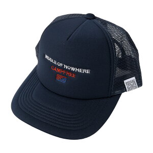 CAMPFREE Lvt[ bVLbv Lbv LbY Xq Y q bVX Z  yAbN S hイ bV j̎q ̎q WjA fB[X ubN lCr