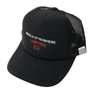 CAMPFREE Lvt[ bVLbv Lbv LbY Xq Y q bVX Z  yAbN S hイ bV j̎q ̎q WjA fB[X ubN lCr