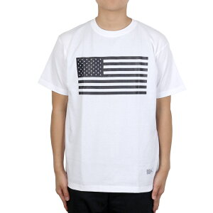CAMPFREE Lvt[ xr[ j̎q ̎q  eq Z  yAbN yAtVc TVc  낢 p[X q Ԃ Jo[I[  vg N 