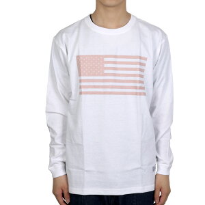 CAMPFREE T eq Z  yAbN xr[ j̎q  ̎q  vg Ƒ o 낢  p[X xr[ Ԃ NR[f Jo[I[ TVc eB