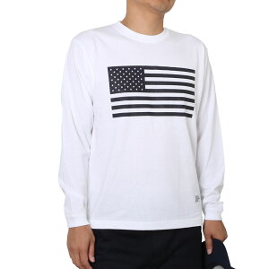 CAMPFREE T eq Z  yAbN xr[ j̎q  ̎q  vg Ƒ o 낢  p[X xr[ Ԃ NR[f Jo[I[ TVc eB