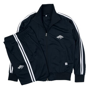 gbNX[c ZbgAbv W[W ㉺ 7.0oz gbN WPbg pc   Y fB[X gbvX g[jOEFA uh Zbg  EFA g[jOWPbg 