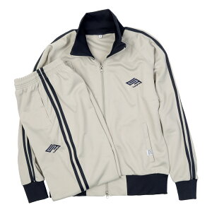 gbNX[c ZbgAbv W[W ㉺ 7.0oz gbN WPbg pc   Y fB[X gbvX g[jOEFA uh Zbg  EFA g[jOWPbg 