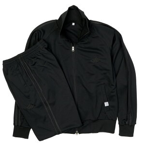 gbNX[c ZbgAbv W[W ㉺ 7.0oz gbN WPbg pc   Y fB[X gbvX g[jOEFA uh Zbg  EFA g[jOWPbg 