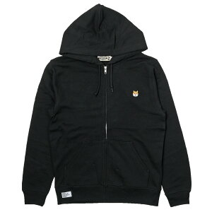 p[J[ CAMPFREE XEFbg Wbvp[J[ tFCX |Cg@{[_[R[ _bNXth Č ybg Y fB[X  WbvAbv t@Xi[ 8.4oz uh hJ 