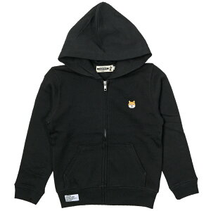 p[J[ qp WjAp CAMPFREE XEFbg Wbvp[J[ tFCX |Cg@{[_[R[ _bNXth Č ybg  WbvAbv t@Xi[ 8.4oz uh hJ 