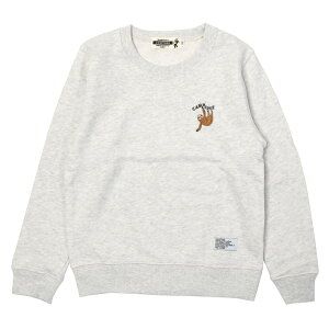 CAMPFREE i}Pm ǂ XEFbg (8.4oz) Ȃ܂ Z  q XGbg XEFbgg[i[ Y vg LbY WjA |Cg hJ eq yAbN Ƒ q
