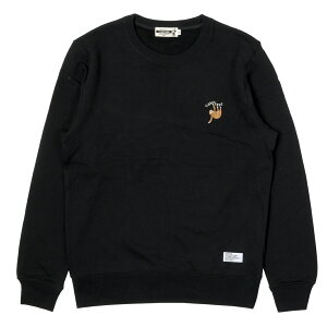 XEFbg (8.4oz)@i}Pm Ȃ܂ g[i[ Y CAMPFREE |Cg XGbg XEFbg Y gbvX g[i[  Yg[i[ YXEFbg YXGbg 