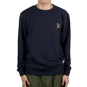 XEFbg (8.4oz) i}Pm Ȃ܂ g[i[ Y fB[X CAMPFREE yAbN |Cg XGbg Y gbvX Yg[i[ YXEFbg t H~ H ~ 100% 