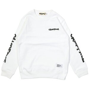 CAMPFREE g[i[ q WjA ǂ XEFbg (10oz) XGbg XEFbgg[i[ Y vg LbY |Cg hJ eq Z  yAbN Ƒ q ǂ q