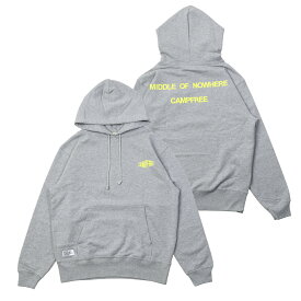 パーカ メンズ CAMPFREE 裏毛 10oz スウェット プルオーバー ブランド 大きいサイズ ワンポイント 刺繍 ロゴ パーカー レディース プルオーバーパーカー かぶり スウェットパーカー 服 長袖 秋服 秋 冬服 冬 春 服 春服 パーカ 綿100 綿 コットン100 10786 MHA フーディー
