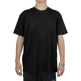 リサイクルポリエステル サステナブル 4.4oz ティシャツ ティーシャツ ドライTシャツ Tシャツ 半袖 メンズ レディース ユニセックス 無地 吸水 吸汗 即乾 レディス スポーツ ポリエステル ドライティーシャツ 半袖Tシャツ メンズtシャツ
