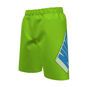 NIKE  iCL WjA w w p wZ 3D7 {[V[c NIKE SWIM wZ j̎q jq j LbY bVpc v[ C C XC~O gNX 140 150 160 b