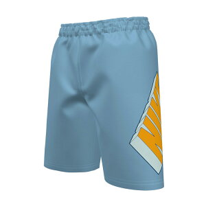 NIKE  iCL WjA w w p wZ 3D7 {[V[c NIKE SWIM wZ j̎q jq j LbY bVpc v[ C C XC~O gNX 140 150 160 b