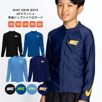 楽天市場】nike ロンt（キッズ・ベビーのサイズ（cm）130 ～ 139 