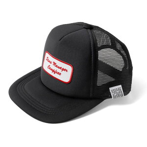 CAMPFREE ���b�V���L���b�v �X�q �L���b�v �q�� �L�b�Y �W���j�A �����Y �Z�� ������ �j�q �j�̎q ���̎q �e�q �W���j�A �����Y ���f�B�[�X �I�[���V�[�Y�� �u���b�N �l�C�r�[ �� �� �� ���w�� 