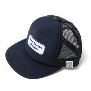 CAMPFREE bVLbv Xq Lbv q LbY WjA Y Z  jq j̎q ̎q eq WjA Y fB[X I[V[Y ubN lCr[    w 