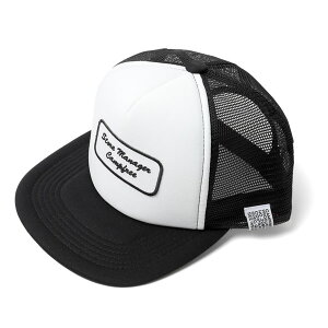 CAMPFREE bVLbv Xq Lbv LbY q WjA Y Z  jq j̎q ̎q eq WjA Y fB[X I[V[Y ubN lCr[    w 