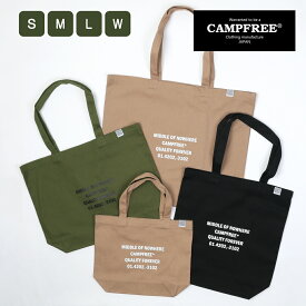 CAMPFREE キャンバストート トートバッグ ミニトートバッグ ミニトート キャンバス トートバック キャンバストートバッグ キャンバスバッグ ミニトート バッグ バック 帆布 布 軽量 ブランド A4 A3 大きめ 通勤 肩掛け レディス 軽い おしゃれ bag キャンプフリー 22377