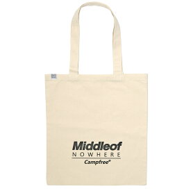 CAMPFREE キャンバストート トートバッグ ミニトートバッグ ミニトート マチ無し マチなし キャンバス トートバック キャンバストートバッグ キャンバスバッグ ミニトート バッグ バック 帆布 布 軽量 ブランド A4 A3 大きめ 通勤 肩掛け レディス 軽い おしゃれ bag 22386