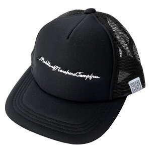 CAMPFREE Lvt[ bVLbv Lbv LbY Xq Y bVX S hイ bV j̎q ̎q Z  yAbN WjA q fB[X ubN lCr