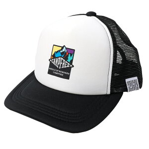 CAMPFREE Lvt[ bVLbv Lbv LbY Xq q Z  yAbN bVX S hイ Ȃ ʋC Xq j̎q ̎q WjA Y fB[X u