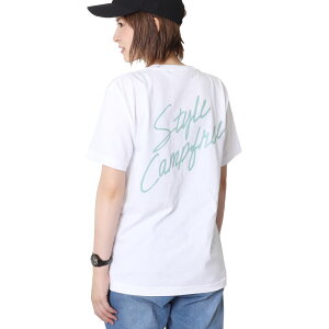 CAMPFREE xr[ j̎q ̎q  Z  yAbN eq p[X TVc Y fB[X  xr[ LbY WjA a v[g yAtVc eB[Vc eB