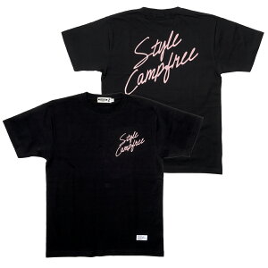 CAMPFREE xr[ j̎q ̎q  Z  yAbN eq p[X TVc Y fB[X  xr[ LbY WjA a v[g yAtVc eB[Vc eB