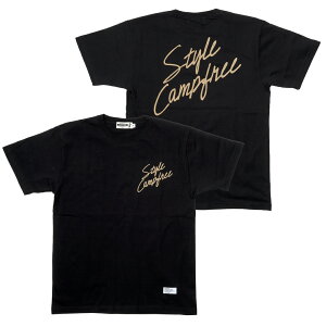 CAMPFREE xr[ j̎q ̎q  Z  yAbN eq p[X TVc Y fB[X  xr[ LbY WjA a v[g yAtVc eB[Vc eB