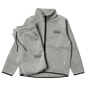 CAMPFREE W[W ZbgAbv _{[jbg y ㉺ X|[c g[jOEFA ㉺Zbg gbNX[c gbN WPbg pc WPbg pc Y fB[X u