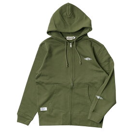 CAMPFREE パーカー メンズ ジップパーカー 裏毛 10oz ブランド 大きいサイズ ワンポイント 刺繍 ロゴ レディース スウェットパーカー 服 長袖 秋服 おしゃれ 黒 グレー ユニセックス ストリート 綿100 コットン コットン100 ファスナー 10795