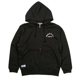 パーカー メンズ ジップパーカー 裏毛 CAMPFREE 10oz ブランド 大きいサイズ ワンポイント プリント ロゴ パーカー レディース パーカー スウェットパーカー 服 長袖 秋服 秋 冬服 冬 春 服 春服 スウェット パーカ 綿100 パーカ 綿 コットン コットン100 ファスナー 10797